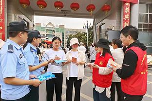 又一场湖勇春晚落幕 再回味今天这场比赛你想说些什么？