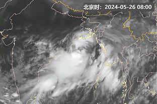 作用不大！努尔基奇8中3得到8分3篮板2助攻1抢断